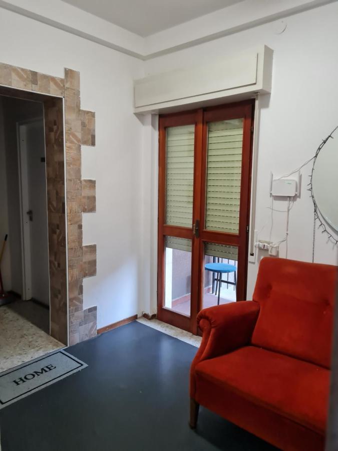 Landlady Airport Orio Bergamo Ida Hotel Orio al Serio Buitenkant foto